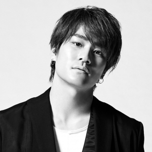 Profilesixtones Johnnys Net 2png — Johnny's Entertainment Artists option 77