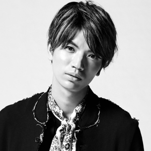 Profilesixtones Johnnys Net 3png — Johnny's Entertainment Artists option 78