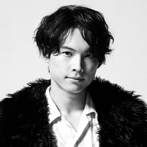 Profilesixtones Johnnys Net 4png — Johnny's Entertainment Artists option 79