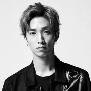 Profilesixtones Johnnys Net 5png — Johnny's Entertainment Artists option 80