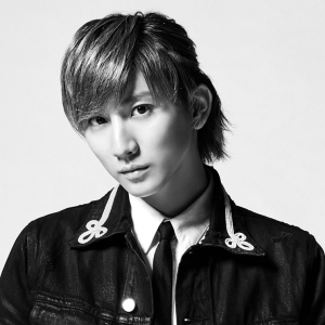 Profilesixtones Johnnys Netpng — Johnny's Entertainment Artists option 81