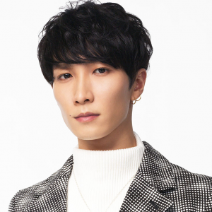 Profilesnow Man Johnnys Net 1png — Johnny's Entertainment Artists option 82