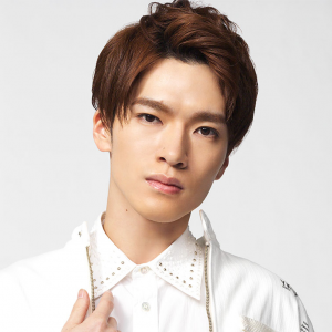 Profilesnow Man Johnnys Net 2png — Johnny's Entertainment Artists option 83