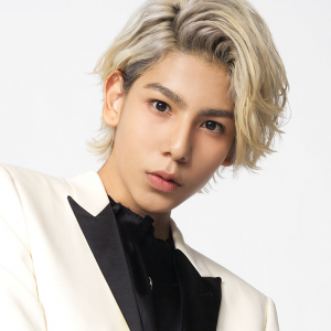 Profilesnow Man Johnnys Net 3png — Johnny's Entertainment Artists option 84