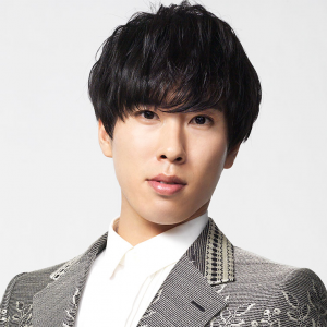 Profilesnow Man Johnnys Net 4png — Johnny's Entertainment Artists option 85