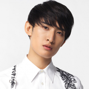 Profilesnow Man Johnnys Net 5png — Johnny's Entertainment Artists option 86