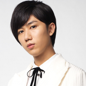 Profilesnow Man Johnnys Net 6png — Johnny's Entertainment Artists option 87