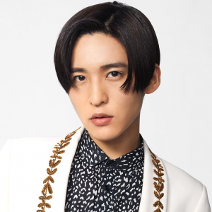 Profilesnow Man Johnnys Net 7png — Johnny's Entertainment Artists option 88