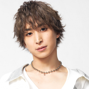 Profilesnow Man Johnnys Net 8png — Johnny's Entertainment Artists option 89