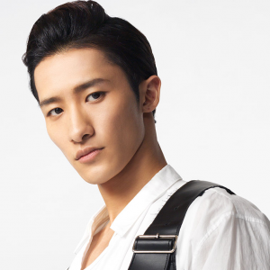 Profilesnow Man Johnnys Netpng — Johnny's Entertainment Artists option 90