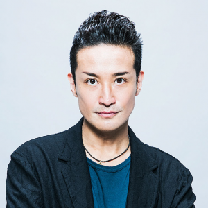Profiletokio Johnnys Net 1png — Johnny's Entertainment Artists option 91