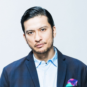 Profiletokio Johnnys Net 2png — Johnny's Entertainment Artists option 92