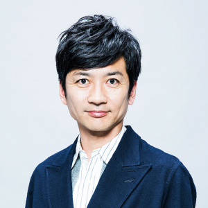 Profiletokio Johnnys Net 4png — Johnny's Entertainment Artists option 93