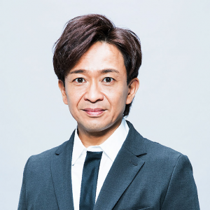 Profiletokio Johnnys Netpng — Johnny's Entertainment Artists option 94