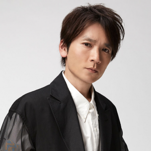 Profilev6 Johnnys Net 1png — Johnny's Entertainment Artists option 95