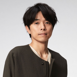 Profilev6 Johnnys Net 2png — Johnny's Entertainment Artists option 96