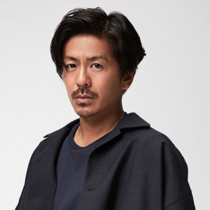 Profilev6 Johnnys Net 3png — Johnny's Entertainment Artists option 97