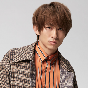 Profilev6 Johnnys Net 4png — Johnny's Entertainment Artists option 98