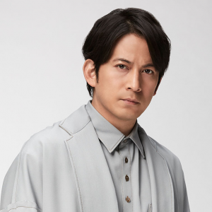 Profilev6 Johnnys Net 5png — Johnny's Entertainment Artists option 99