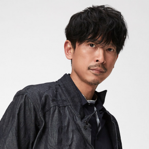 Profilev6 Johnnys Netpng — Johnny's Entertainment Artists option 100