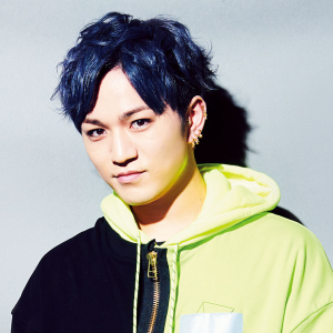 Profilewest Johnnys Net 3png — Johnny's Entertainment Artists option 103