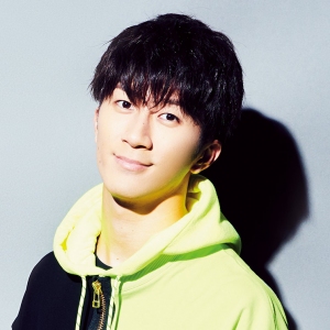 Profilewest Johnnys Net 5png — Johnny's Entertainment Artists option 105