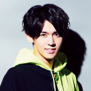 Profilewest Johnnys Net 6png — Johnny's Entertainment Artists option 106