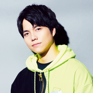 Profilewest Johnnys Netpng — Johnny's Entertainment Artists option 107