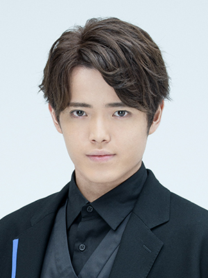 Zz1583025300 Island Tvpng — Johnny's Entertainment Artists option 108
