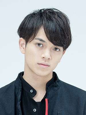 Zz1583025350 Island Tvpng — Johnny's Entertainment Artists option 111