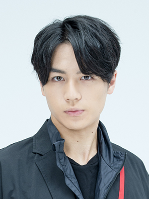 Zz1583025393 Island Tvpng — Johnny's Entertainment Artists option 114
