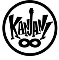 Kanjani8logojpg — Johnny's Entertainment J-Pop Idol Groups option 5