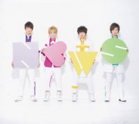 Newslogojpg — Johnny's Entertainment J-Pop Idol Groups option 9