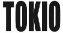 Tokio Logojpg — Johnny's Entertainment J-Pop Idol Groups option 13