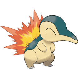 Tier List dos Pokémon de Johto no competitivo VGC! 