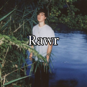 Joji Rawr Tommy Cashpng — Joji Titles (Complete April 2020) option 26