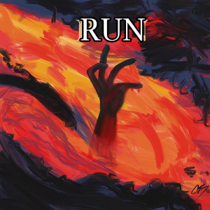 Joji Runpng — Joji Titles (Complete April 2020) option 28