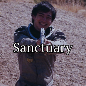 Joji Sanctuarypng — Joji Titles (Complete April 2020) option 29