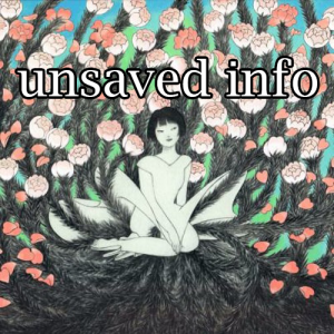Joji Unsaved Infopng — Joji Titles (Complete April 2020) option 33