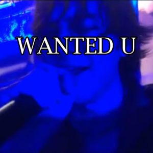 Joji Wanted Upng — Joji Titles (Complete April 2020) option 35