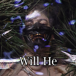 Joji Will Hepng — Joji Titles (Complete April 2020) option 38