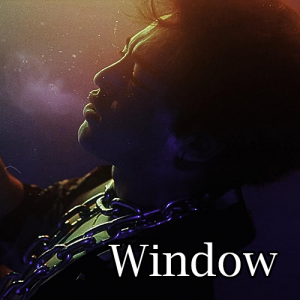 Joji Windowpng — Joji Titles (Complete April 2020) option 39