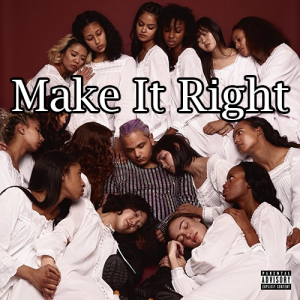Zz1588286080joji Make It Right Nesslypng — Joji Titles (Complete April 2020) option 52
