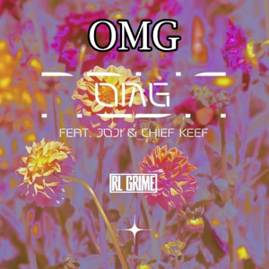 Zz1588286080joji Omg Chief Keefpng — Joji Titles (Complete April 2020) option 53