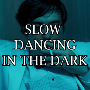 Zz1588286080joji Slow Dancing In The Darkpng — Joji Titles (Complete April 2020) option 55