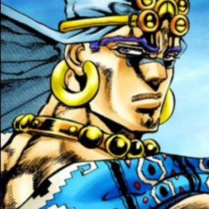 07png — Jojo Antagonists option 7