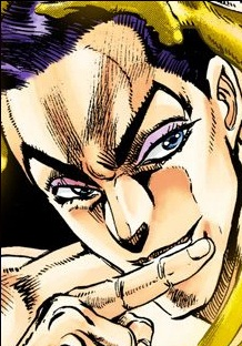 24png — Jojo Antagonists option 24