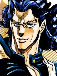 26png — Jojo Antagonists option 26