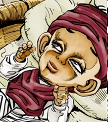 27png — Jojo Antagonists option 27
