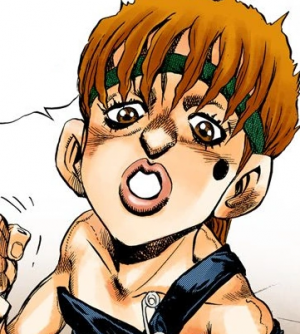 33png — Jojo Antagonists option 33
